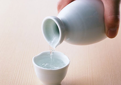 醉美天下的琼浆玉液