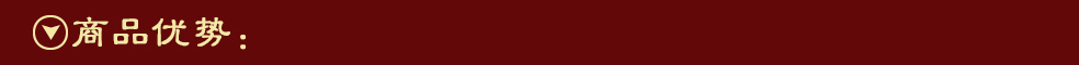 1695709838285932.jpg