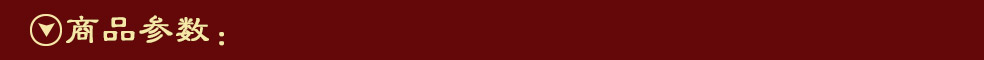 1695711803865983.jpg
