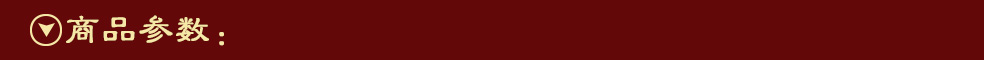 1695712193635200.jpg